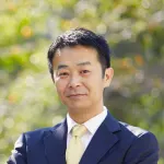 佐藤一義