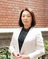 高田菜穂子