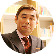 大木ヒロシ